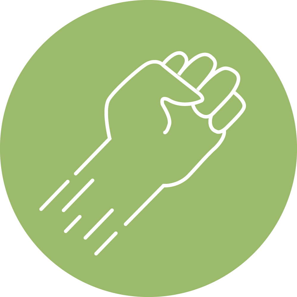 ih_icon_05