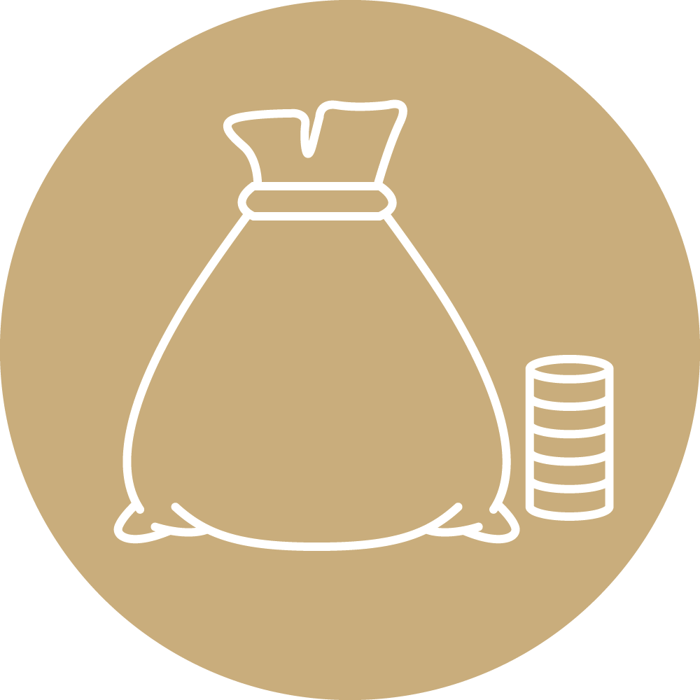 ih_icon_12